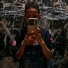 useras83srflaw
