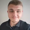 AdrianŻalejko11