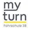 myturn8910