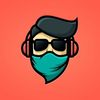 vislive1
