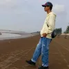 ngavan_1992