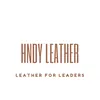 hndy.leather