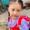 tingnong_26