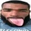 name_pae16y