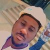 patrick_parker247
