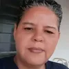 renataaparecida3295