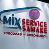 mix.service.samake.10