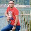asdoel796