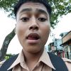 fathurramdhn666