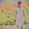 sabir_____77