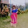aishaa_leogust8