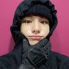 sincostan_9