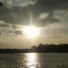 andriyansah945