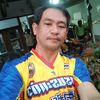 nung2521kn
