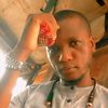 ali_c.o.o