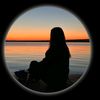 derem_grils_43
