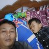 kintong.cupli