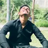 arslan_mughal_._