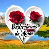 Dedicatorias 🖤