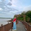Qeenaolshop2