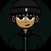 g0crxzi._djay