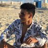 khaled_207m