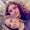 louxx731