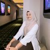 auliaftrrhmwti