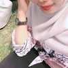 s_forsindi