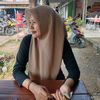 yik_tlongor013