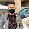 alaa_6101