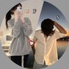 nirob95552