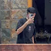 عبـود||𝐀𝐁𝐎𝐔𝐃
