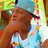.bazenga.udc