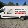 pawelking9
