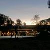 putra.ilhm