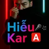 hieuhayhatlive