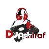 djashrafbackup