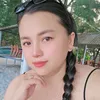 mamcungphuochue