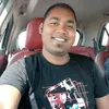 somratali251