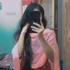 kimnusrat4289