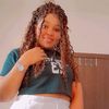 jennifer.jenny013