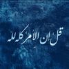 rateelahmad512