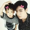 cuti._.cookie