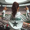 zaahiiraa.2