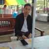 atsicorp