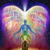 .evolutionspirituelle