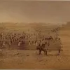 hinh1898