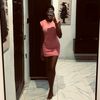 ola_kemi25