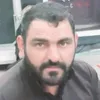 dyih5wmq0aaz
